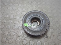  Шкив коленвала Nissan Qashqai 2006-2013 20852470 #1