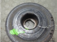  Шкив коленвала Nissan Qashqai 2006-2013 20852470 #2
