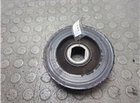  Шкив коленвала Nissan Qashqai 2006-2013 20852470 #3