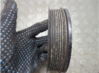  Шкив коленвала Nissan Qashqai 2006-2013 20852470 #4