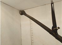 A9603202802 Рессора Mercedes Actros MP4 2011-2022 20852475 #2