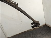 A9603202802 Рессора Mercedes Actros MP4 2011-2022 20852475 #3