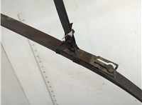 A9603202802 Рессора Mercedes Actros MP4 2011-2022 20852475 #4