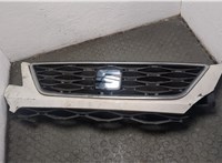 575853654C Решетка радиатора Seat Ateca 2016-2025 20852518 #1