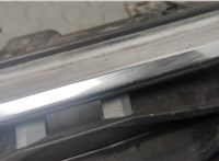 575853654C Решетка радиатора Seat Ateca 2016-2025 20852518 #2