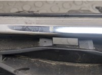 575853654C Решетка радиатора Seat Ateca 2016-2025 20852518 #3