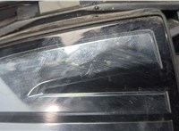 575853654C Решетка радиатора Seat Ateca 2016-2025 20852518 #4