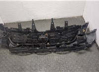 575853654C Решетка радиатора Seat Ateca 2016-2025 20852518 #5