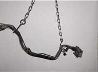 42066XC01A Горловина заливная топливная Subaru Ascent 2017-2022 20852525 #1