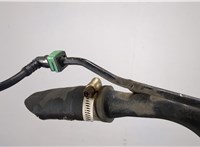 42066XC01A Горловина заливная топливная Subaru Ascent 2017-2022 20852525 #2