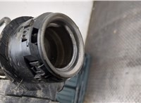 42066XC01A Горловина заливная топливная Subaru Ascent 2017-2022 20852525 #4