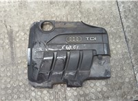 03L103925AM Накладка декоративная на ДВС Audi TT (8J) 2006-2014 20852530 #1