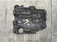 03L103925AM Накладка декоративная на ДВС Audi TT (8J) 2006-2014 20852530 #2