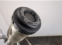 DG9Z9034R Горловина заливная топливная Ford Fusion 2012-2016 USA 20852531 #3