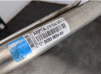 DG9Z9034R Горловина заливная топливная Ford Fusion 2012-2016 USA 20852531 #4