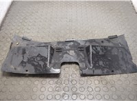 6M2116613AC Накладка замка капота Ford Mondeo 4 2007-2015 20852535 #3