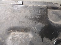 575853655 Накладка замка капота Seat Ateca 2016-2025 20852546 #2