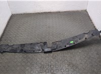 575853655 Накладка замка капота Seat Ateca 2016-2025 20852546 #3