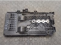 DG9310720A Полка под АКБ Ford Mondeo 5 2015-2019 20852550 #3