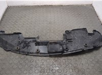 71129TFSG00 Накладка замка капота Honda HRV 2015-2021 20852566 #2