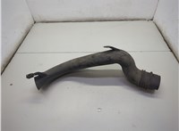 51782843 Патрубок корпуса воздушного фильтра Alfa Romeo 159 2005-2011 20852572 #1