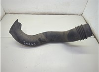 51782843 Патрубок корпуса воздушного фильтра Alfa Romeo 159 2005-2011 20852572 #3