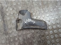 764362452R Заглушка порога Dacia Duster 2010-2017 20852589 #1