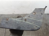 764362452R Заглушка порога Dacia Duster 2010-2017 20852589 #2