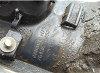 764362452R Заглушка порога Dacia Duster 2010-2017 20852589 #3