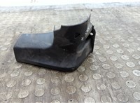 768516439R Заглушка порога Dacia Duster 2010-2017 20852591 #1