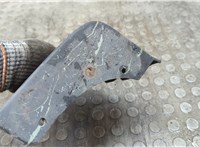 768516439R Заглушка порога Dacia Duster 2010-2017 20852591 #3