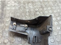 768516439R Заглушка порога Dacia Duster 2010-2017 20852591 #4