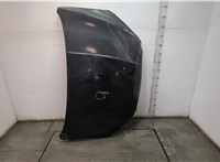 95080286, 94551966 Обшивка капота Opel Mokka 2012-2019 11637209 #1