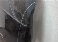 95080286, 94551966 Обшивка капота Opel Mokka 2012-2019 11637209 #3