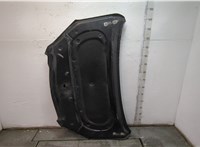 95080286, 94551966 Обшивка капота Opel Mokka 2012-2019 11637209 #5