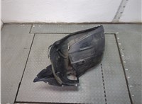 8V0821171 Защита арок (подкрылок) Audi A3 (8V) e-tron 2014-2018 20852257 #1