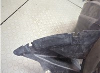 8V0821171 Защита арок (подкрылок) Audi A3 (8V) e-tron 2014-2018 20852257 #2