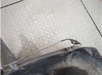 8V0821171 Защита арок (подкрылок) Audi A3 (8V) e-tron 2014-2018 20852257 #3