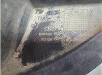 8V0821171 Защита арок (подкрылок) Audi A3 (8V) e-tron 2014-2018 20852257 #4