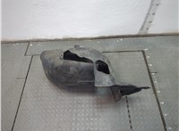 8V0821171 Защита арок (подкрылок) Audi A3 (8V) e-tron 2014-2018 20852257 #5