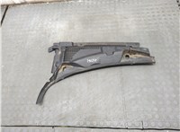 156063371 Жабо под дворники (дождевик) Alfa Romeo 159 2005-2011 20852570 #1