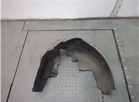  Защита арок (подкрылок) Audi A3 (8V) e-tron 2014-2018 20852630 #1