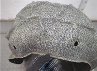  Защита арок (подкрылок) Audi A3 (8V) e-tron 2014-2018 20852630 #2