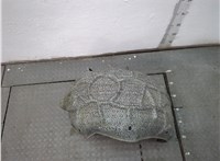  Защита арок (подкрылок) Audi A3 (8V) e-tron 2014-2018 20852630 #3