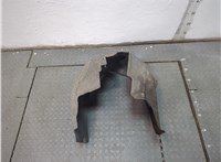  Защита арок (подкрылок) Audi A3 (8V) e-tron 2014-2018 20852630 #4