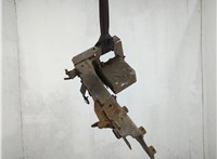 A9606601130 Кронштейн подножки Mercedes Actros MP4 2011-2022 20852679 #1