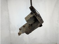 A9606601130 Кронштейн подножки Mercedes Actros MP4 2011-2022 20852679 #3