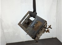 A9606601130 Кронштейн подножки Mercedes Actros MP4 2011-2022 20852679 #4