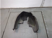  Защита арок (подкрылок) Audi A3 (8V) e-tron 2014-2018 20852699 #1