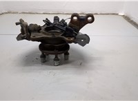 19184283 Ступица (кулак, цапфа) Pontiac Vibe 2 2008-2010 20852701 #3